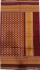 80S X 80S PMK COTSAREES WITH BLOUSE